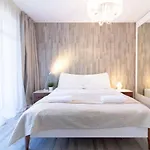 Appartement Apartamentai Maluno Vilos Palanga
