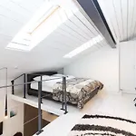 Apartamentai Maluno Vilos Połąga