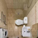 Apartamentai Maluno Vilos