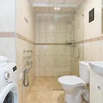 Apartamentai Maluno Vilos * Palanga