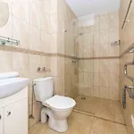 Apartamentai Maluno Vilos Apartament Połąga