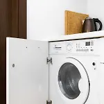 Appartement Apartamentai Maluno Vilos