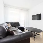 Appartement Apartamentai Maluno Vilos *