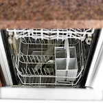 Apartamentai Maluno Vilos * Połąga