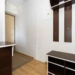 Apartamentai Maluno Vilos Apartament
