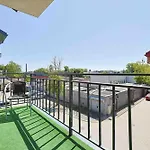 Appartement Apartamentai Maluno Vilos *