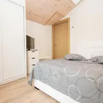 Apartamentai Maluno Vilos * Palanga