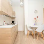 Apartamentai Maluno Vilos Połąga